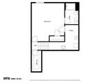 3808 Galatia Rd - Photo 56