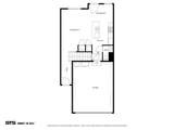 3808 Galatia Rd - Photo 57