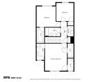 3808 Galatia Rd - Photo 58