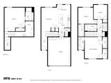 3808 Galatia Rd - Photo 59