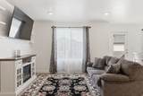 3808 Galatia Rd - Photo 7
