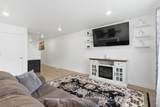 3808 Galatia Rd - Photo 8