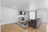 3808 Galatia Rd - Photo 9