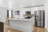 3808 Galatia Rd - Photo 10