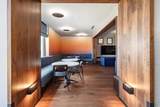 2303 Deer Hollow Rd - Photo 19