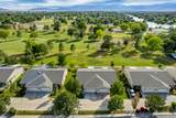 33 Clubhouse Dr - Photo 2