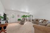 33 Clubhouse Dr - Photo 11