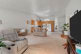 33 Clubhouse Dr - Photo 12