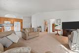 33 Clubhouse Dr - Photo 13