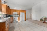 33 Clubhouse Dr - Photo 14