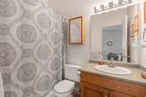 33 Clubhouse Dr - Photo 15