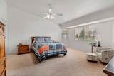 33 Clubhouse Dr - Photo 16