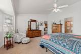 33 Clubhouse Dr - Photo 17