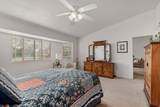 33 Clubhouse Dr - Photo 18