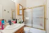 33 Clubhouse Dr - Photo 19