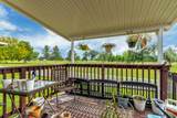33 Clubhouse Dr - Photo 22
