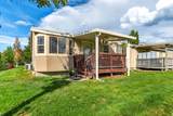33 Clubhouse Dr - Photo 23
