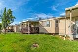 33 Clubhouse Dr - Photo 24