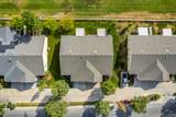 33 Clubhouse Dr - Photo 26