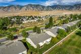 33 Clubhouse Dr - Photo 29