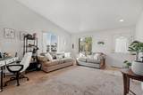 33 Clubhouse Dr - Photo 4