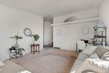 33 Clubhouse Dr - Photo 6