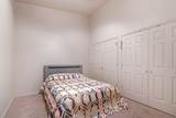 33 Clubhouse Dr - Photo 7