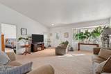 33 Clubhouse Dr - Photo 10