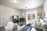 866 700 - Photo 2