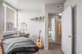 866 700 - Photo 15