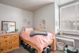 866 700 - Photo 16
