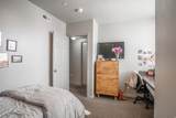 866 700 - Photo 17