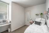 866 700 - Photo 18