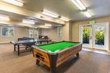 866 700 - Photo 20