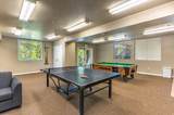 866 700 - Photo 21