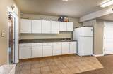 866 700 - Photo 22