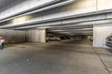 866 700 - Photo 26
