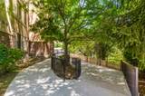 866 700 - Photo 29