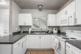 866 700 - Photo 4