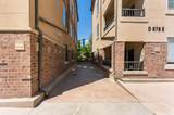 866 700 - Photo 32