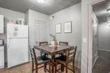 866 700 - Photo 6