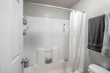866 700 - Photo 10
