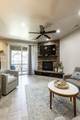 13588 Hillclimb Ln - Photo 40
