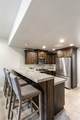 13588 Hillclimb Ln - Photo 41
