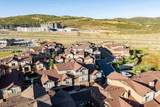 13588 Hillclimb Ln - Photo 43