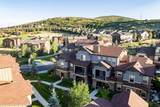 13588 Hillclimb Ln - Photo 45
