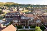 13588 Hillclimb Ln - Photo 46