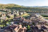 13588 Hillclimb Ln - Photo 47