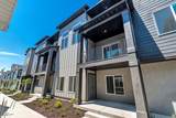 728 520 - Photo 2