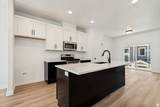 728 520 - Photo 11